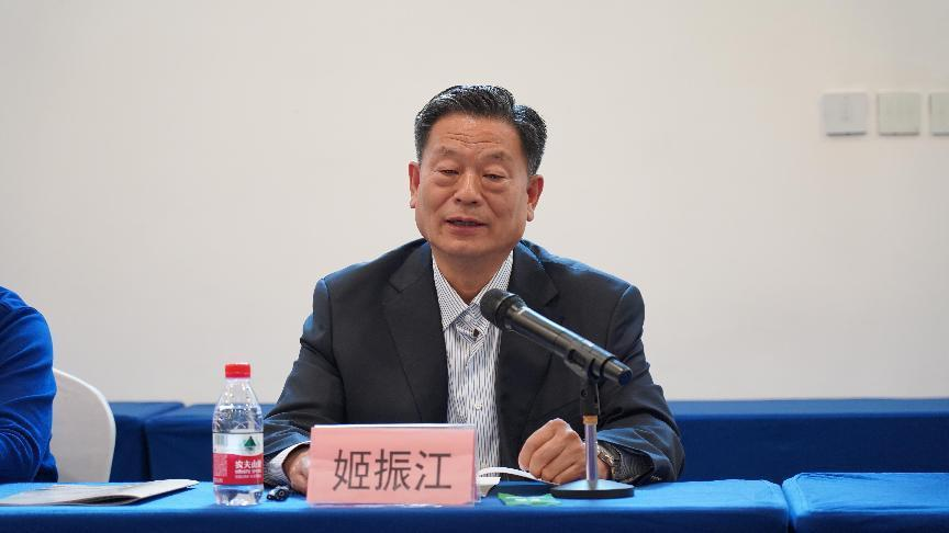 圖片10.png