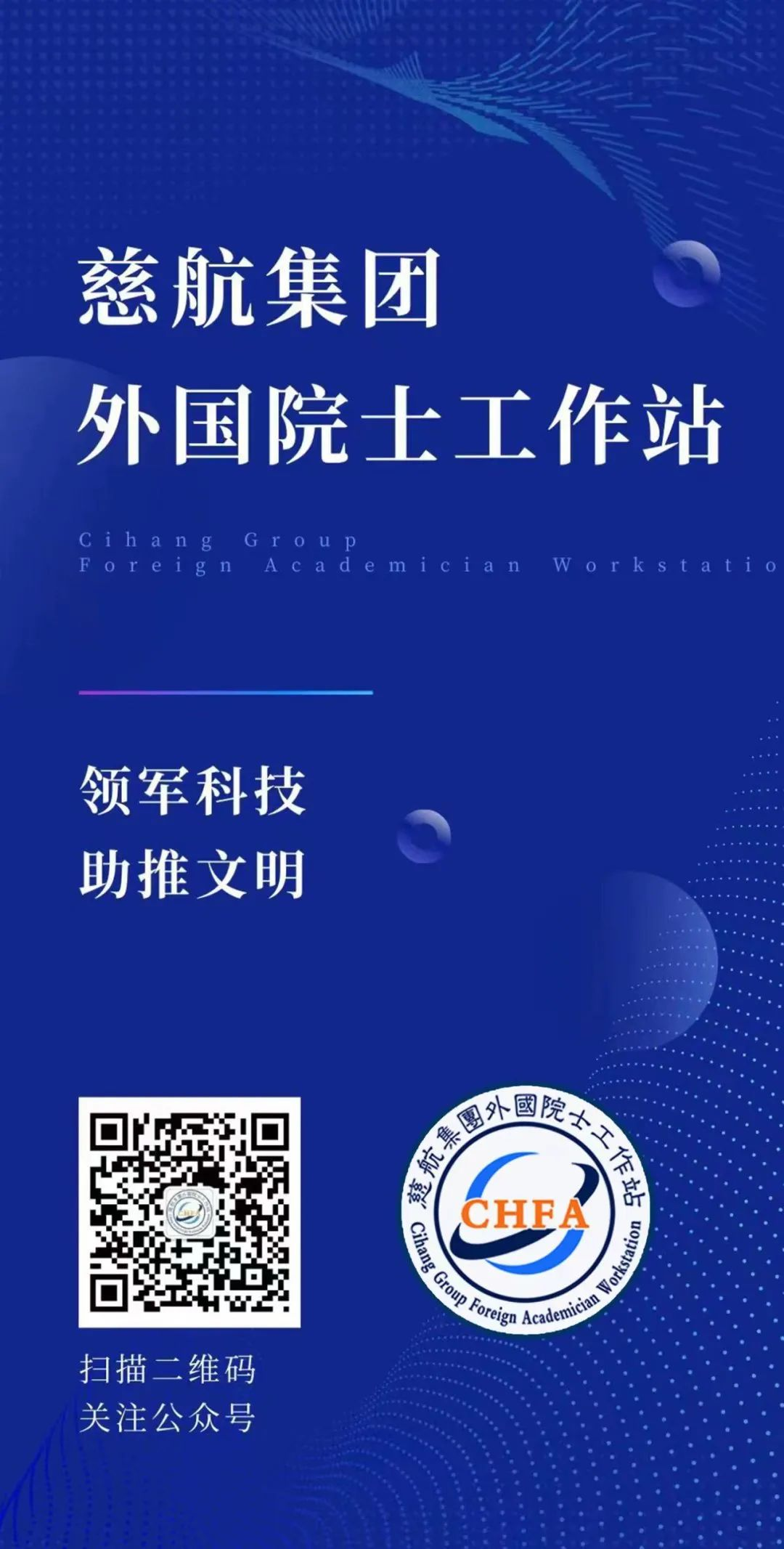 圖片5.png